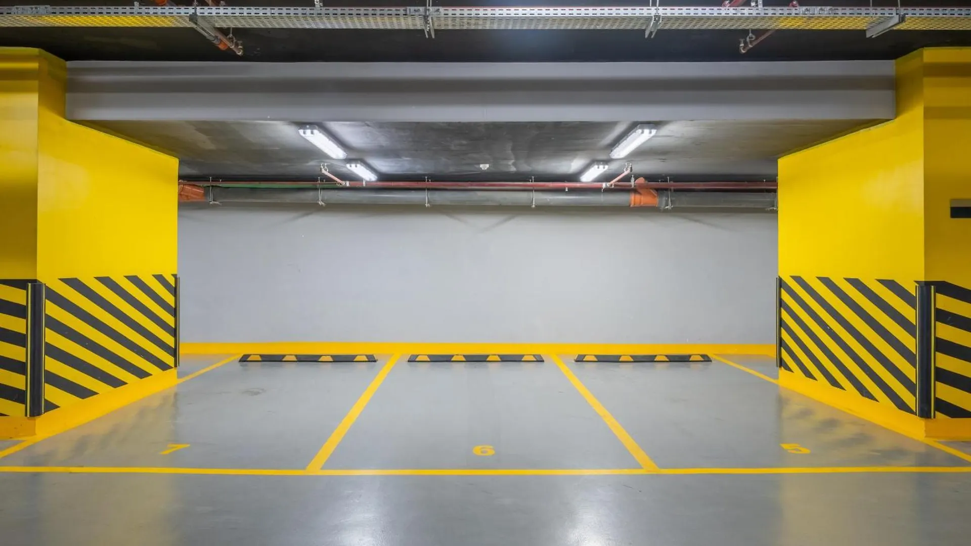 Elaf Qinwan Hotel Mekke