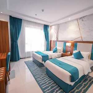 https://apt-manazil-al-dhayf.hotelsinjeddah.net