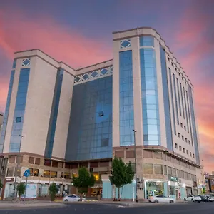 https://artal-taiba.medinahotel.net