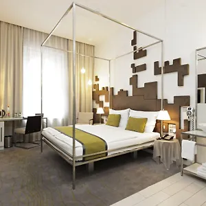 Otel Pure White