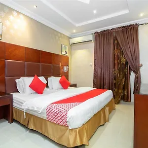 https://hotel-11.hotelsinjeddah.net