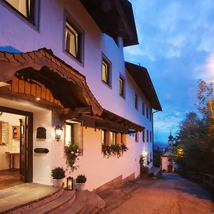 Haslachmuehle Bed & Breakfast Salzburg