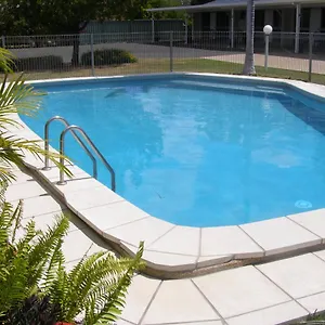 https://motel-a.queenslandhotels.net