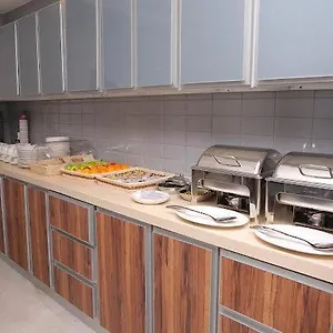 https://hotel-21.hotelsinjeddah.net