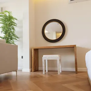 ملفاكم الدرعية شقة فندقية الرياض