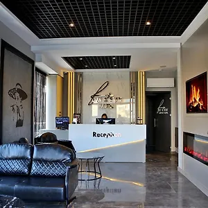 fly-and-stay-airport-hotel.istanbul-turkeyhotels.com/