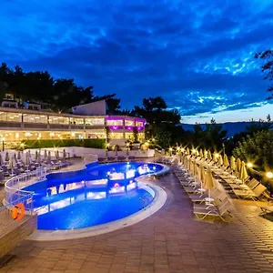 Otel Isla Panorama