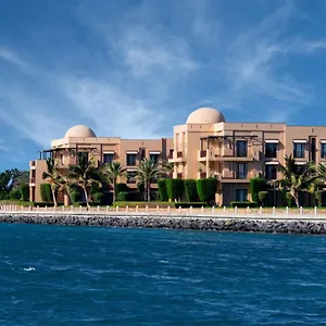 Station touristique Park Hyatt - Marina, Club And Djeddah