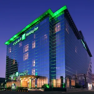 **** Hotel Corniche By Ihg Saudi Arabia