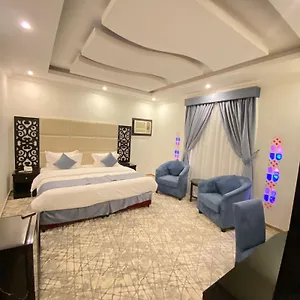 https://apt-city-center-plaza.hotelsinjeddah.net