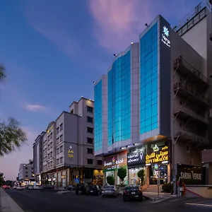 merya-zahra.jeddahhotels.net/