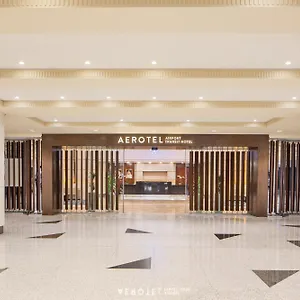 https://aerotel-transit-in-terminal-1.hotelsinjeddah.net