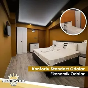 https://grand-ayhan-09400.aegeanhotels.net