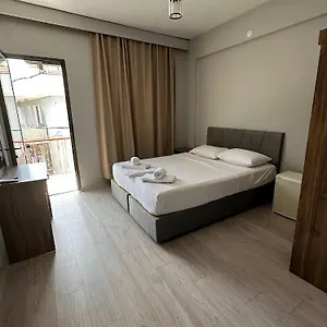 https://viyana-pansiyon.aegeanhotels.net