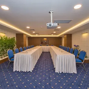 Inntel Hotel