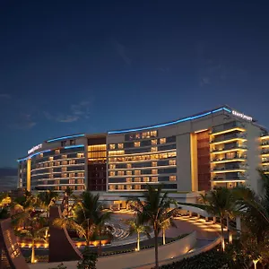 Grand Hyatt Bolgatty Otel