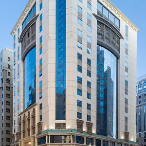https://ruve-al-madinah.medinahotel.net