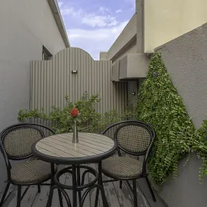 https://seven-gardens.hotelsriyadh.net