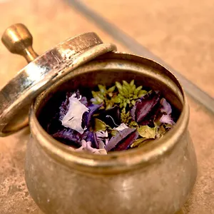 Bed & Breakfast Il Tosco