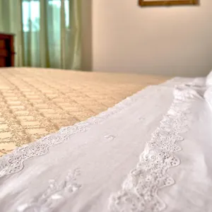 Bed & Breakfast Il Tosco