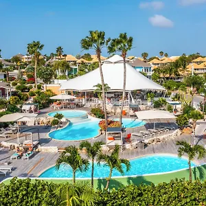 https://resort-chogogo-dive-beach-curacao.comcaribbean.com
