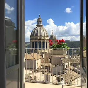 Guest house Il Duomo Relais