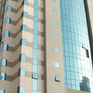 زهرة السعد 1 مكة