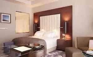 Otel Hilton & Residences