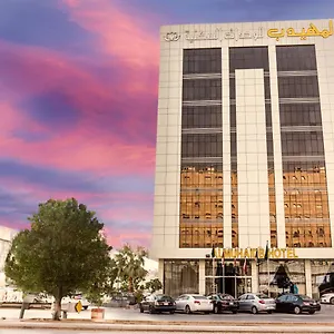 almuhaidb-faisaliah-suites.hotelsriyadh.net/