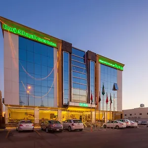 burj-al-hayah-suites-al-falah.hotelsriyadh.net/