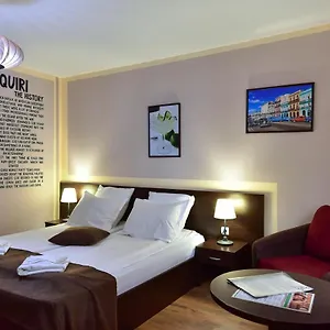 https://ida.bansko-hotels.com