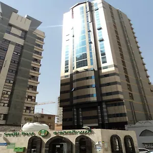 2* Hotell Beyza