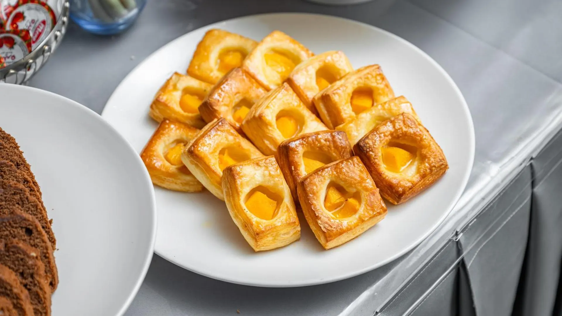 Elaf Qinwan Hotel Mekke Suudi Arabistan