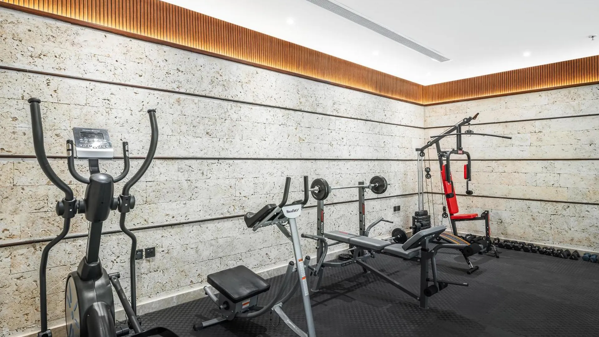 ****  Elaf Qinwan Hotel Mecca Saudi Arabia