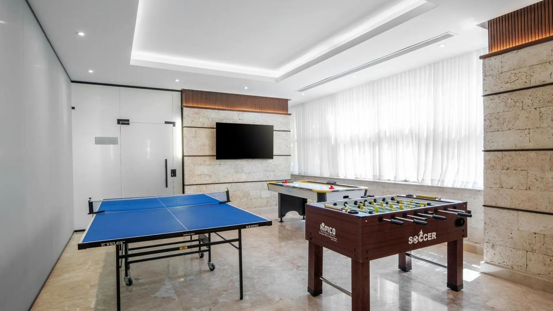 Elaf Qinwan Hotel Mecca