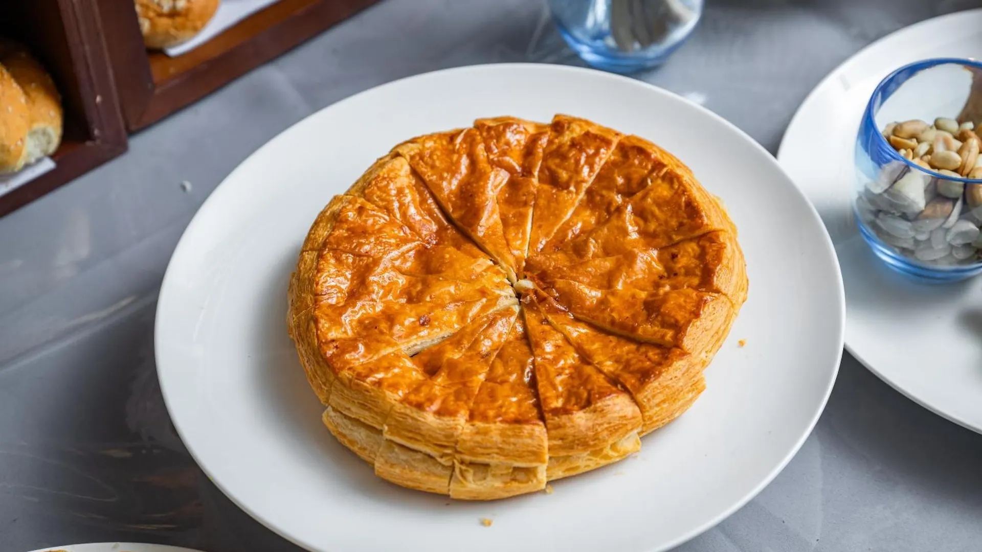 Elaf Qinwan Hotel Mecca 4*,  Saudi Arabia